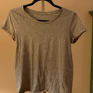 GAP ‘Favorite’ Tee